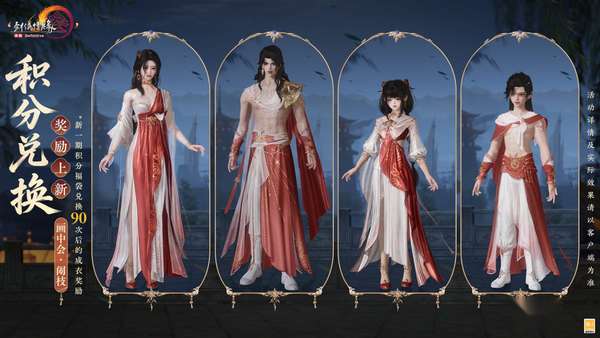 http://seogc.fp.ps.netease.com/file/69ce4d903e08616b7936e6bfXHBN3hfX07