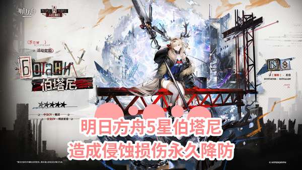 http://seogc.fp.ps.netease.com/file/69ce52d369a8c01f05aced4cv9fUEL7w07