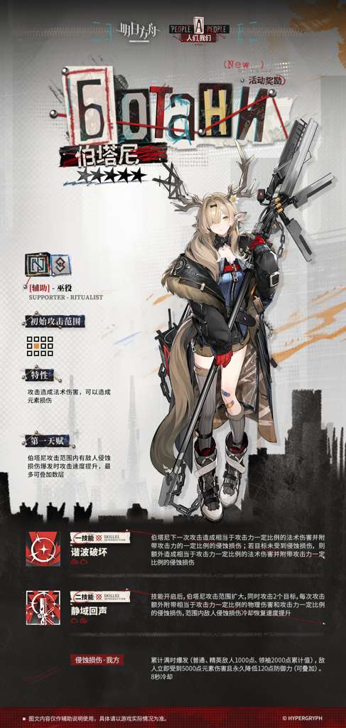 http://seogc.fp.ps.netease.com/file/69ce52e64f73ca4391d5b916F9UBjkGi07