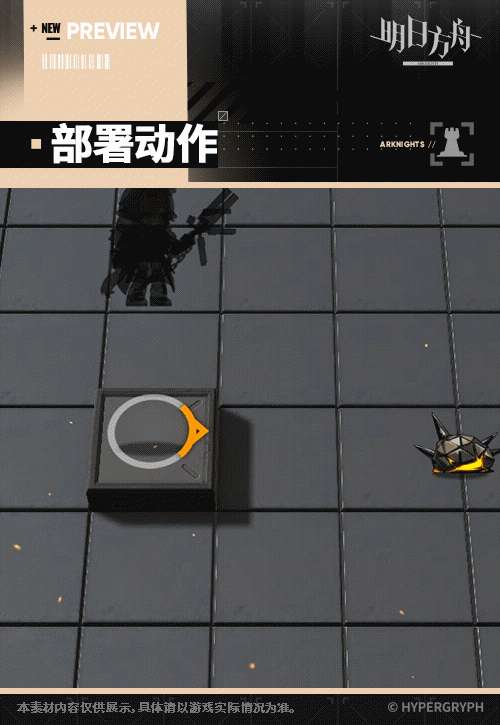 http://seogc.fp.ps.netease.com/file/69ce52ea8299d943656897b6SG1modR607