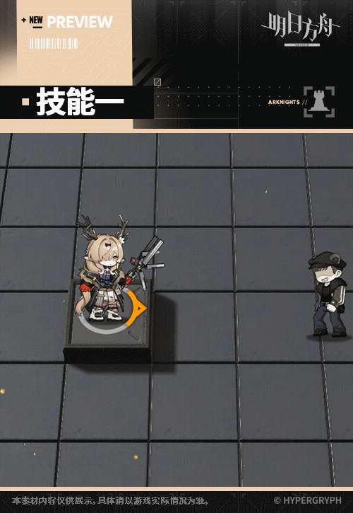 http://seogc.fp.ps.netease.com/file/69ce52f056d4cdeb56eb73b9vsgLYaKe07