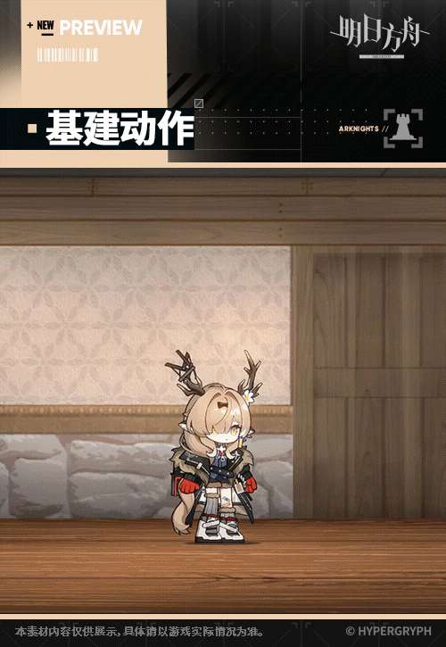 http://seogc.fp.ps.netease.com/file/69ce52fb2bc5980dacaf5824XWlE27Wu07