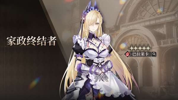 http://seogc.fp.ps.netease.com/file/69ce6175985fb95a24fc997e3drJwqVM07