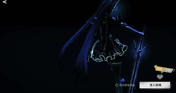 http://seogc.fp.ps.netease.com/file/69ce7d9c15e2db25960d5250wKhmSyua07