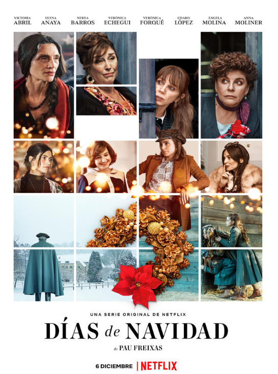 http://seogc.fp.ps.netease.com/file/69cefe73588bb16946ec7db3XvtIcCWm07