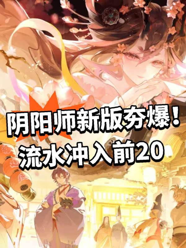 http://seogc.fp.ps.netease.com/file/69cf07cf9860afac23cf2220uLRk6CCC07