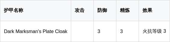 http://seogc.fp.ps.netease.com/file/69cf0833937ca6fc3de28fe6o1sE6Zp307