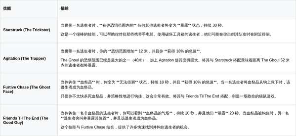 http://seogc.fp.ps.netease.com/file/69cf083956daa09ad60bfdd4PN1AS3MI07