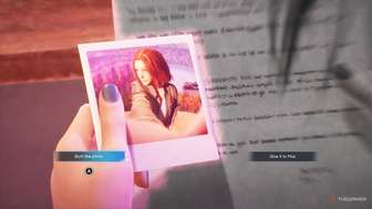 《Life Is Strange: Reunion》全结局达成攻略