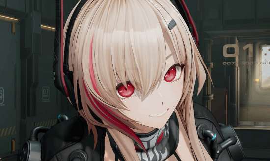 http://seogc.fp.ps.netease.com/file/69cf084aab525e81204f9230Au9UOrp507