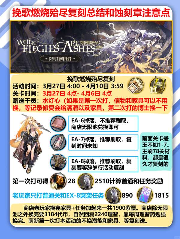 http://seogc.fp.ps.netease.com/file/69cf09f7322f7ef8fb486914bKkJsxip07