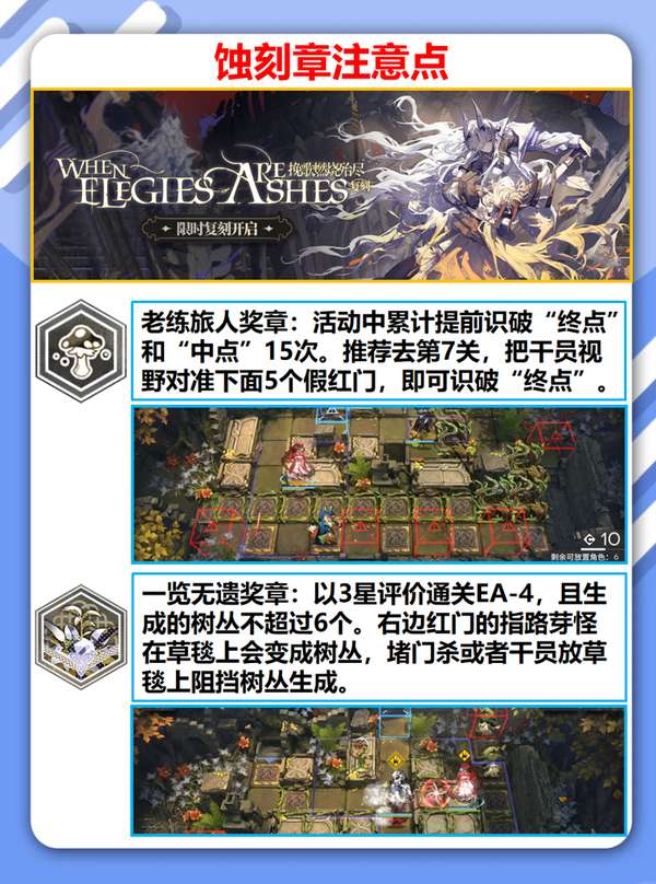 http://seogc.fp.ps.netease.com/file/69cf0a0ee300ecd06640157e0Km0ss8i07
