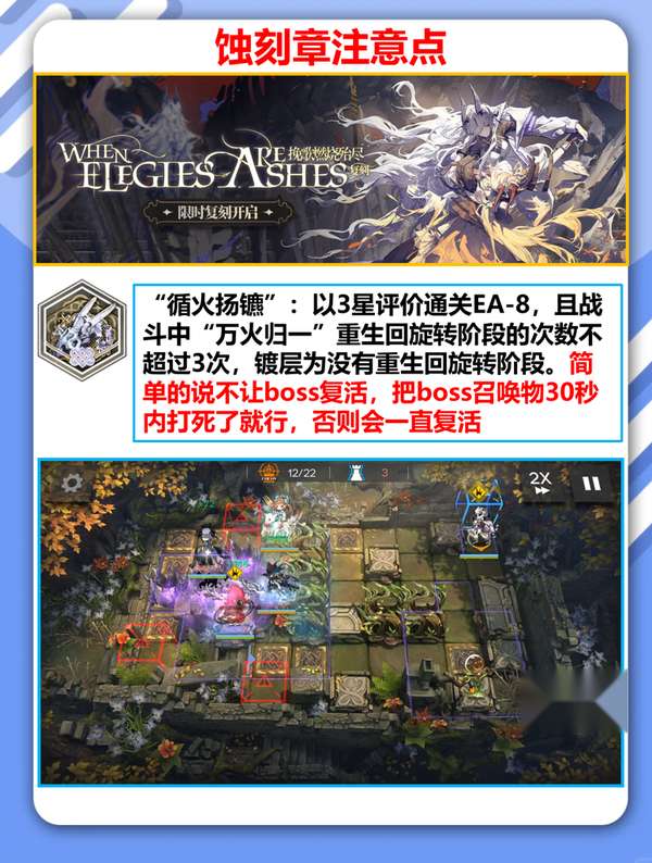 http://seogc.fp.ps.netease.com/file/69cf0a1aad0b54a4894b5737xBQSZPer07