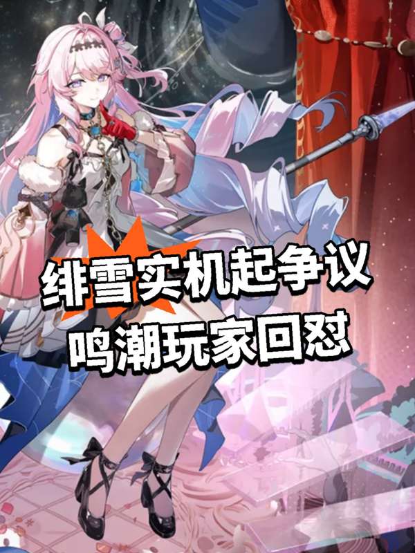 http://seogc.fp.ps.netease.com/file/69cf4a770983adeaabfa413fUOMXeCWH07
