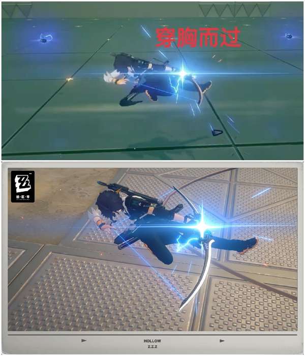 http://seogc.fp.ps.netease.com/file/69cf4a85354966ee52113e7fjolBNSPO07