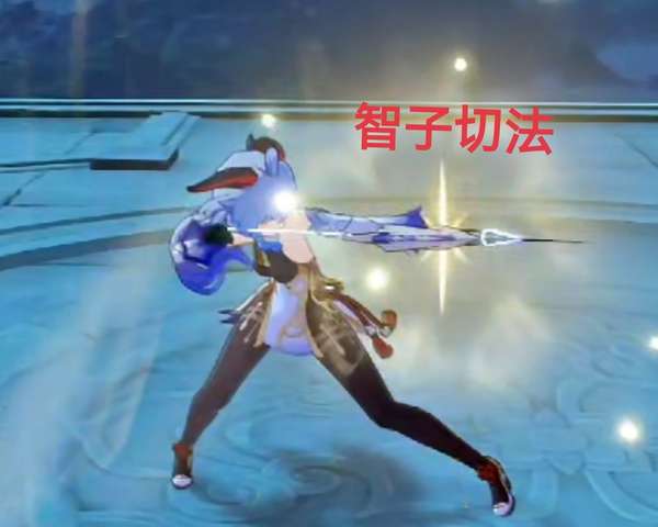 http://seogc.fp.ps.netease.com/file/69cf4a8a1621daf53c98329blp3i9Qk107