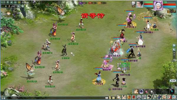 http://seogc.fp.ps.netease.com/file/69cf538dfb8f6eb45a55b529cAMN3gSw07