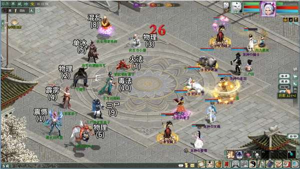 http://seogc.fp.ps.netease.com/file/69cf53a08820e552babdbe72vRKmRHuC07