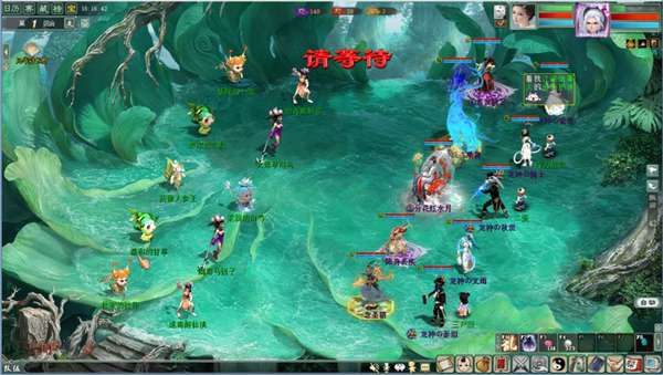 http://seogc.fp.ps.netease.com/file/69cf53aad3579383b1d1f459gXhe8PpL07