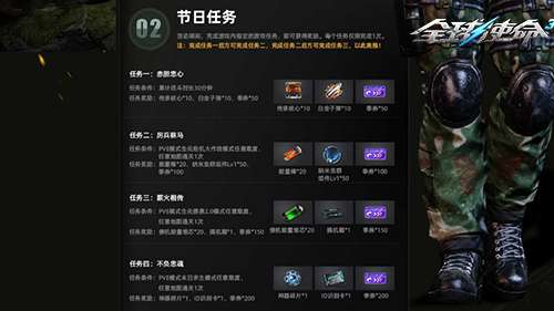 http://seogc.fp.ps.netease.com/file/69cf53b2f5d234bb0166e86d4VX4EBDc07