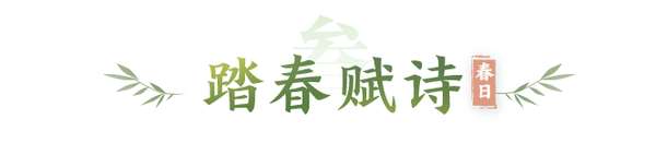 http://seogc.fp.ps.netease.com/file/69cf53b8c5e4c8584303fb17ROoOg6rA07