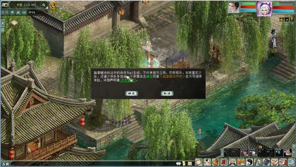 http://seogc.fp.ps.netease.com/file/69cf53bf018d5bc6607d145bCeqiNikS07