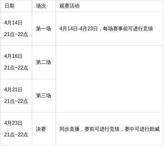 http://seogc.fp.ps.netease.com/file/69cf53cb587f05bc829e1a6eeZ6ReeQ407