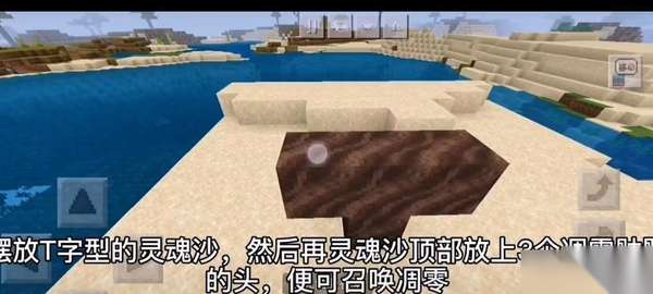 http://seogc.fp.ps.netease.com/file/69cf9df9af342739bb9b20d8SUVIbFAB07