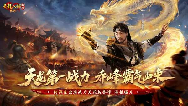 http://seogc.fp.ps.netease.com/file/69cf9e99239f27edb98f30ebPAkNIe8u07
