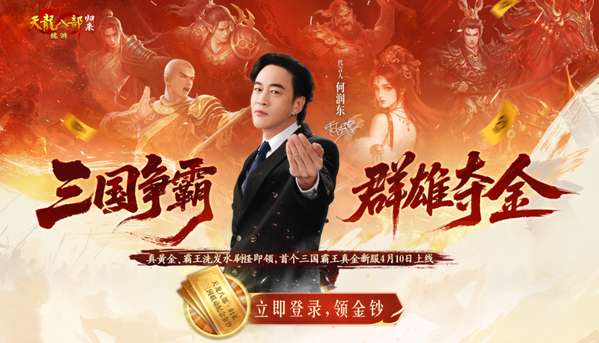 http://seogc.fp.ps.netease.com/file/69cf9ea3cf8265a3a2ec81eazQz61QXe07