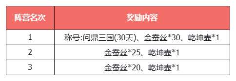 http://seogc.fp.ps.netease.com/file/69cf9ea3eae88708062f92d0TEz6NY9h07