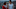 http://seogc.fp.ps.netease.com/file/69d04fcb3a774d6394726963b6gG37TM07
