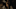 http://seogc.fp.ps.netease.com/file/69d04fceda5c3fc919026c3cYdYgpoAs07