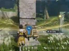 王者荣耀世界全面转型：玩法创新与国风IP解析
