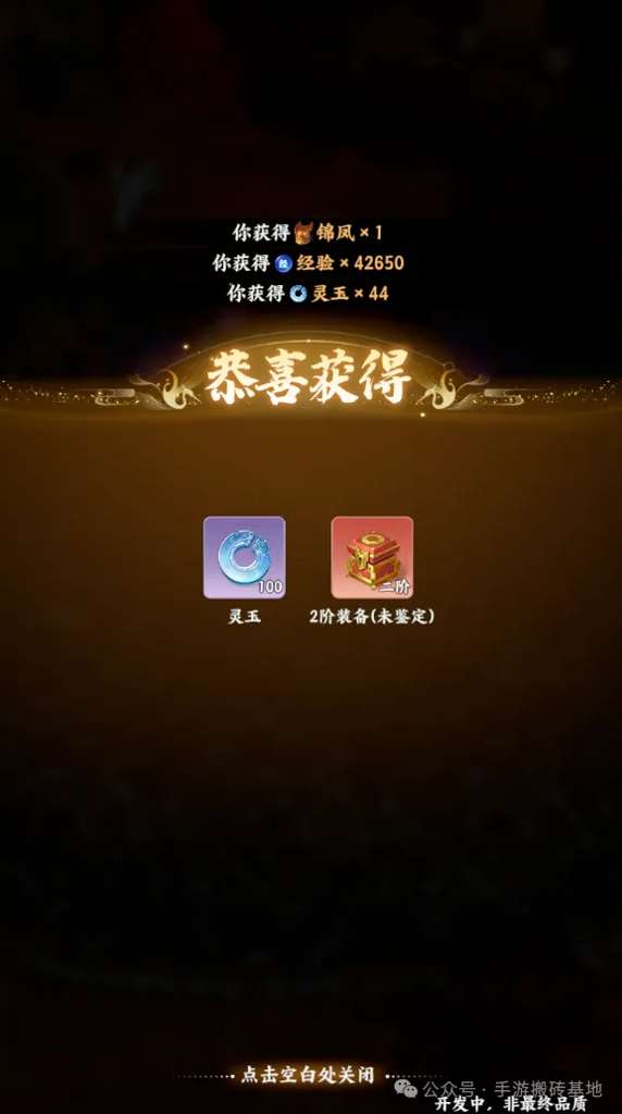 http://seogc.fp.ps.netease.com/file/69d0a5175bf3f45cdc4d29439TcNp6WP07