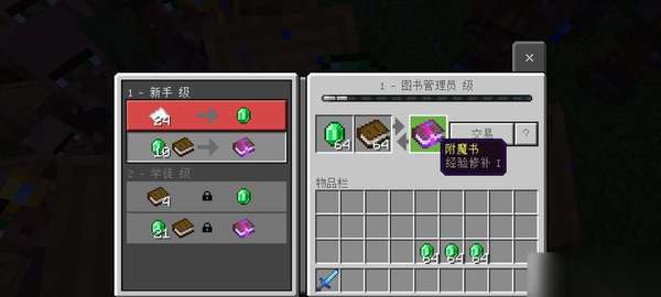 http://seogc.fp.ps.netease.com/file/69d0ef88468083ce52483e24Q5A7rJQg07