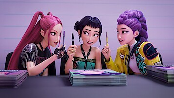 http://seogc.fp.ps.netease.com/file/69d1a137b3a5bff5ef4749eb8dSZ0ecT07