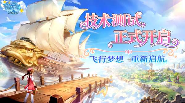http://seogc.fp.ps.netease.com/file/69d1abd789d73a0077452f48a4qxuw6407