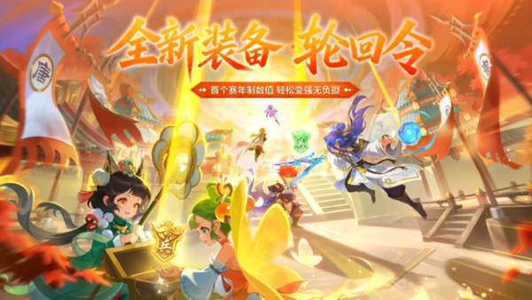 http://seogc.fp.ps.netease.com/file/69d1abe4992aebb8261c9eda0SWJblOr07