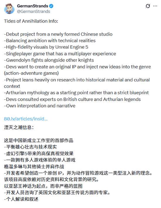 http://seogc.fp.ps.netease.com/file/69d1f6528103913837f72053ETVrz0NH07