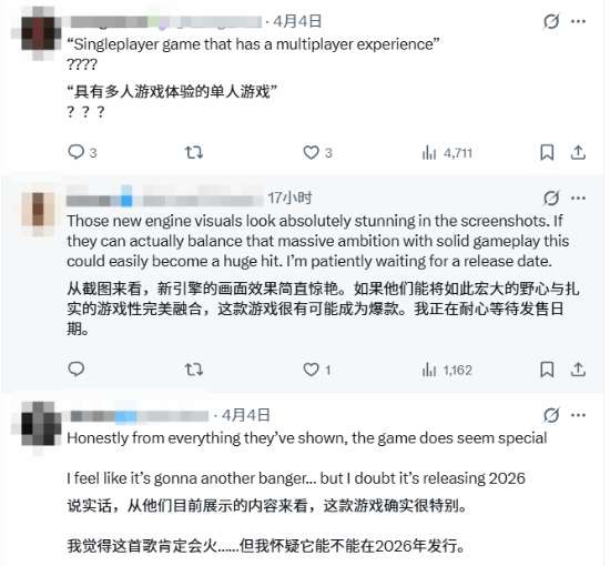 http://seogc.fp.ps.netease.com/file/69d1f655c44ccd0513423c41F7xqK0mi07