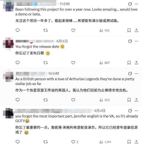 http://seogc.fp.ps.netease.com/file/69d1f65c7f15e28b49e2ea2cD6lVAeM407