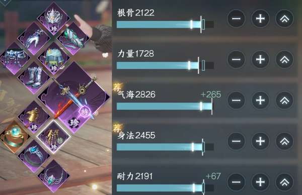 http://seogc.fp.ps.netease.com/file/69d1f660cbc5160531e2a0f3gb7tKtXM07