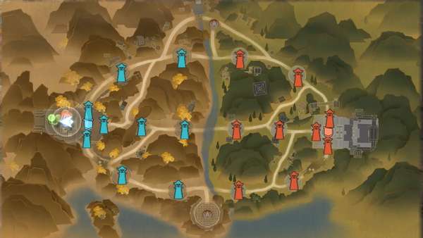 http://seogc.fp.ps.netease.com/file/69d1f66b401ca2615e98fc12zyaSzy2i07