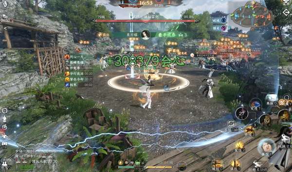 http://seogc.fp.ps.netease.com/file/69d1f676b5de5b8169c8d769aWDeT2AG07