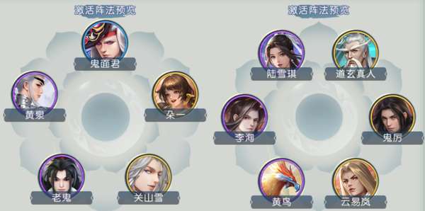 http://seogc.fp.ps.netease.com/file/69d1f699ea2d8ce126ad4f1aRrYmLbCr07
