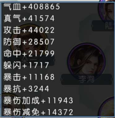 http://seogc.fp.ps.netease.com/file/69d1f69cfaa42ee7cc6f11f4mLV3e2NI07