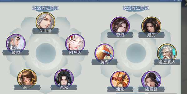 http://seogc.fp.ps.netease.com/file/69d1f69e661688fd0454935apbYJrBjm07