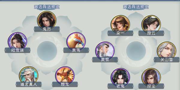 http://seogc.fp.ps.netease.com/file/69d1f6a225674d84678a8b6fiOpNTSgN07