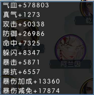 http://seogc.fp.ps.netease.com/file/69d1f6aaf17b712cc3028d1deuz3XYgN07